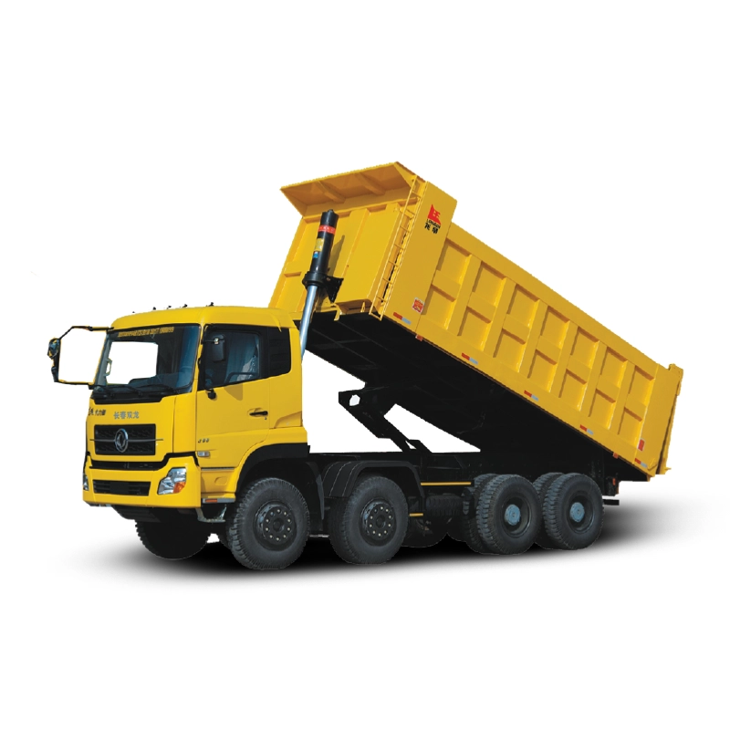 Earthmoving Equipment