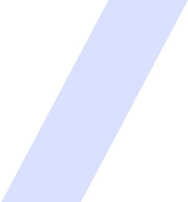 shape